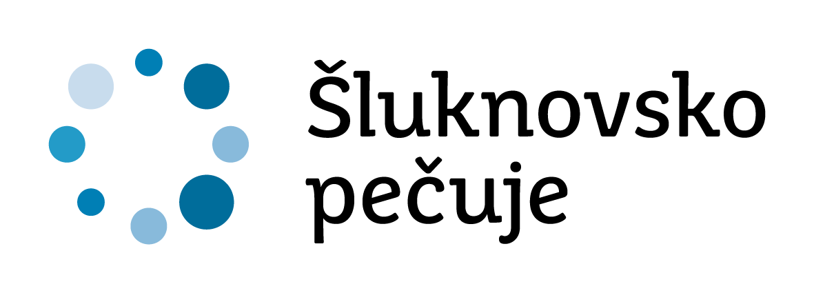 �luknovsko pe�uje